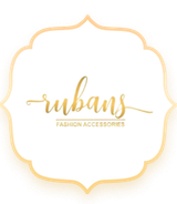 Rubans