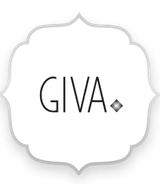 GIVA