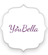 YouBella