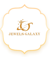Jewels Galaxy