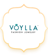 Voylla