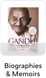 Biographies