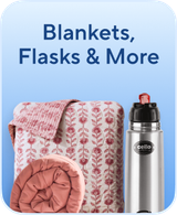 Home & Kitchen Needs