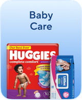 Baby Care
