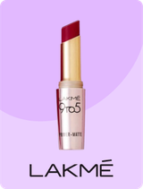 Lakme