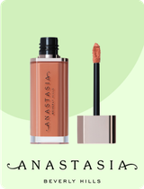 Anastasia Beverly Hills