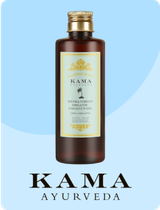 Kama ayuerveda