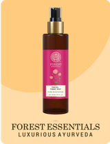 Forest Essentials