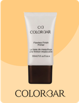 Colorbar
