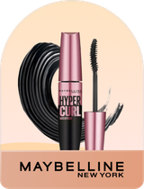 Maybelline