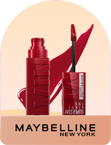 Maybelline