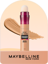 Maybelline