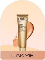 Lakme