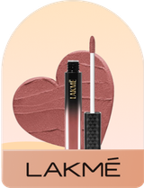 Lakme