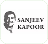 Sanjeev Kapoor