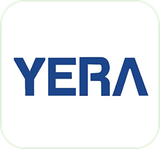 Yera