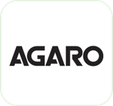 Agaro
