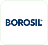 Borosil