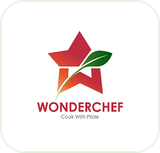 Wonderchef