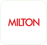 Milton
