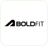 Boldfit