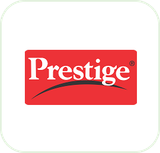 Prestige