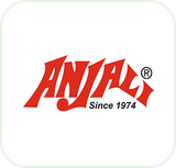 Anjali
