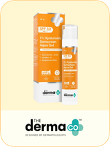 Derma Co