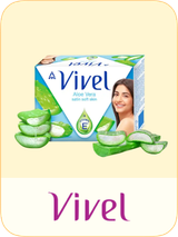 Vivel