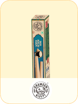 Grameen Kulfi