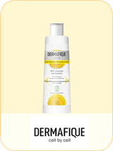 Dermafique