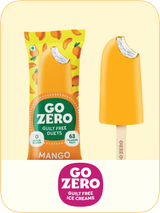 Go Zero