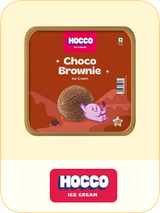 Hocco