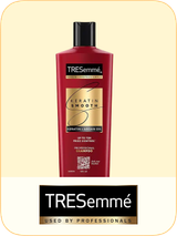 Tresemme