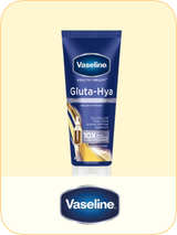 Vaseline