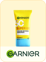 Garnier