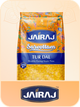 Jairaj