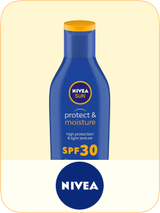 Nivea
