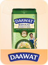 Daawat