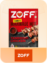 Zoff