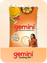 Gemini