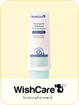 Wishcare