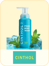Cinthol