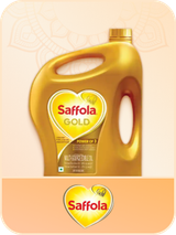 Saffola
