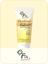 Fixderma