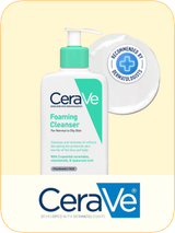 Cerave