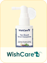 Wishcare