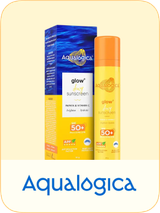 Aqualogica