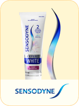 Sensodyne