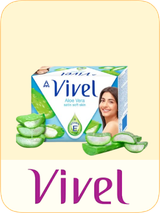 Vivel
